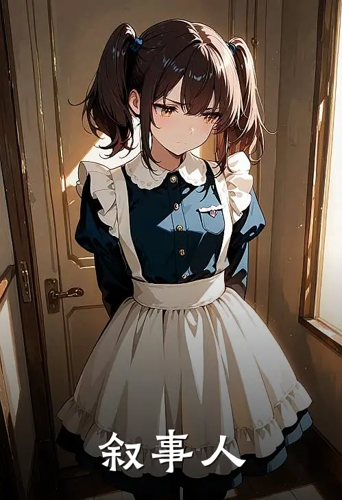 曹子欢王浩《叙事人》全本免费在线阅读_(曹子欢王浩)最新章节在线阅读