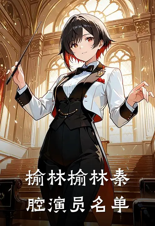 榆林榆林秦腔演员名单