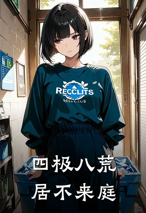 四极八荒,居不来庭