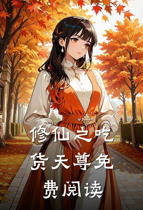 修仙之吃货天尊免费阅读