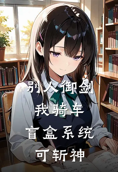 宋必达张然（别人御剑我骑车，盲盒系统可斩神）免费阅读无弹窗_别人御剑我骑车，盲盒系统可斩神宋必达张然全文免费阅读无弹窗大结局