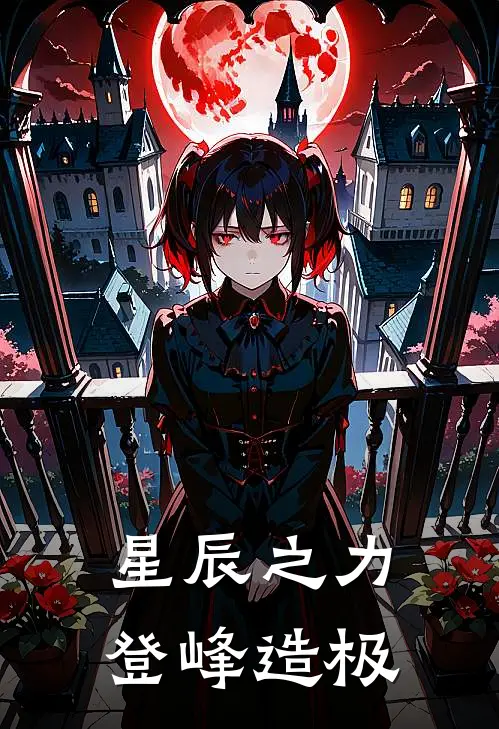 星辰之力，登峰造极叶璃苏沐雨免费小说全本阅读_小说免费完结星辰之力，登峰造极叶璃苏沐雨