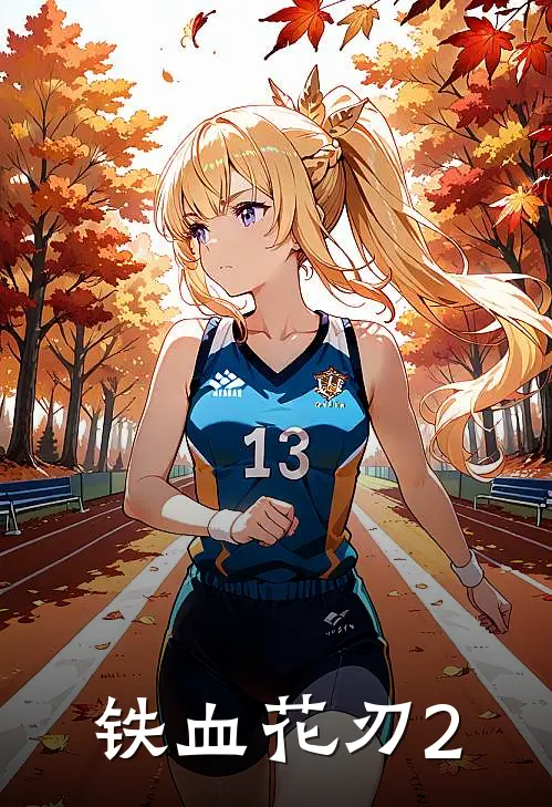 铁血花刃2林书皖苟不凡免费热门小说_最热门小说铁血花刃2林书皖苟不凡