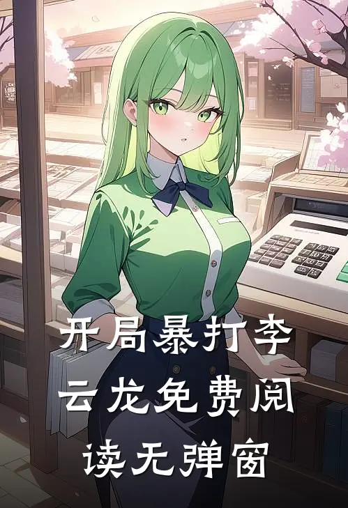 开局暴打李云龙免费阅读无弹窗