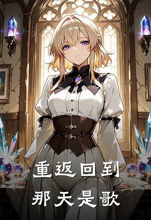 重返回到那天是歌