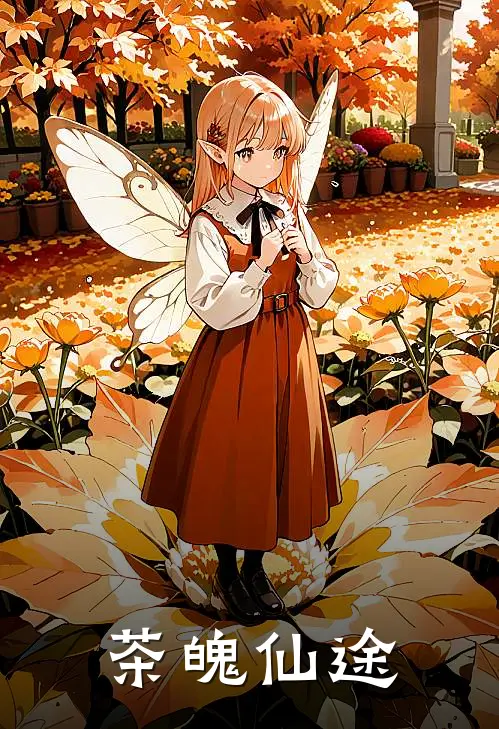 茶魄仙途江云舟江茶免费完结小说_完本完结小说茶魄仙途(江云舟江茶)