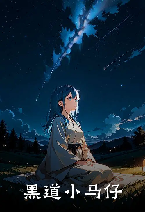 黑道小马仔陈昊叶青青全文免费阅读无弹窗大结局_陈昊叶青青（黑道小马仔）小说免费阅读大结局