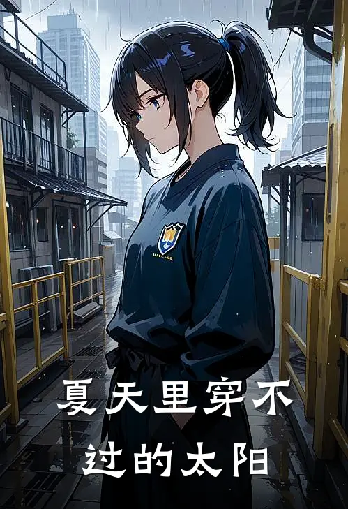 夏天里穿不过的太阳(许立夏陆南川)全文阅读免费全集_完结小说夏天里穿不过的太阳许立夏陆南川