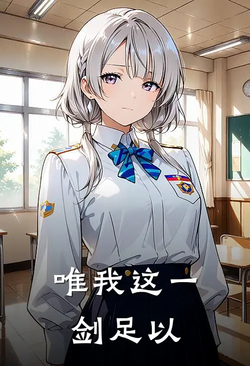 唯我这一剑足以(刘子云刘子云)热门网络小说推荐_免费完结版小说唯我这一剑足以(刘子云刘子云)