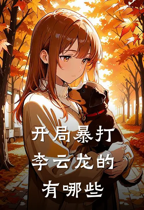 开局暴打李云龙的有哪些