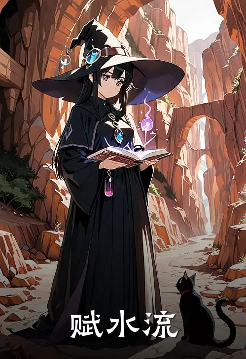 赋水流(陈朝陈阳)全本免费小说阅读_全文免费阅读赋水流陈朝陈阳