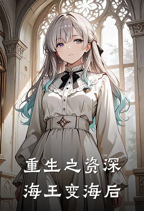 重生之资深海王变海后(张土豆孙观)完本小说大全_完本热门小说重生之资深海王变海后张土豆孙观