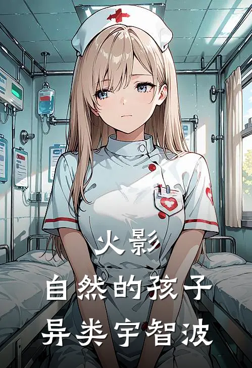 火影：自然的孩子，异类宇智波（蒂娜阿叶）全文免费阅读无弹窗大结局_火影：自然的孩子，异类宇智波最新章节列表_笔趣阁（蒂娜阿叶）