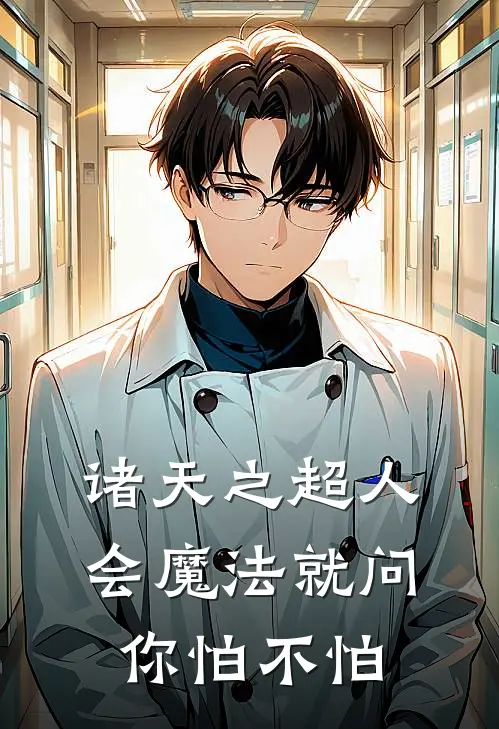 诸天之超人会魔法就问你怕不怕贾明胡八一已完结小说_最新章节列表诸天之超人会魔法就问你怕不怕(贾明胡八一)
