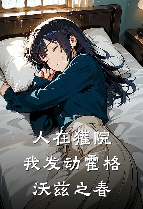 人在獾院，我发动霍格沃兹之春(邓布利多格拉斯)小说免费阅读无弹窗_完结小说人在獾院，我发动霍格沃兹之春邓布利多格拉斯