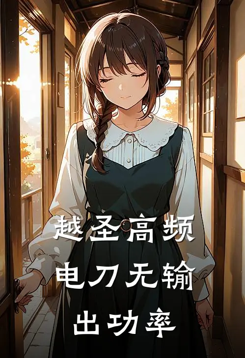 越圣高频电刀无输出功率