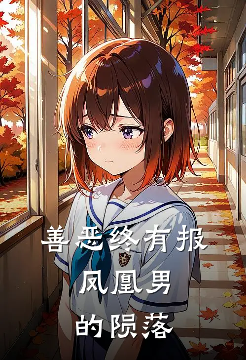 善恶终有报：凤凰男的陨落书慧丁一鸣完本完结小说_无弹窗全文免费阅读善恶终有报：凤凰男的陨落(书慧丁一鸣)