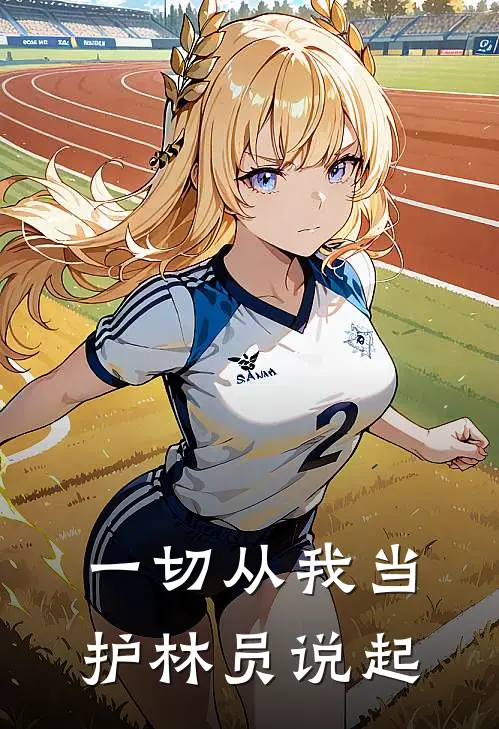 唐僧唐森（唐僧唐森）小说目录列表阅读-唐僧唐森最新阅读