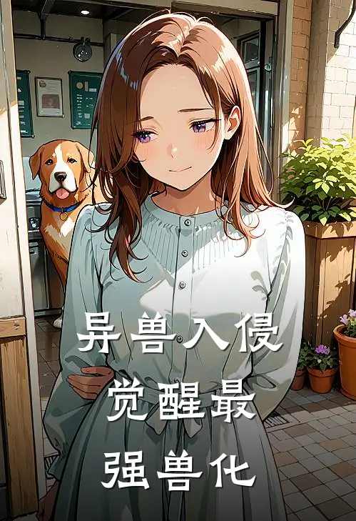 异兽入侵：觉醒最强兽化刘波张三免费小说完整版_最新好看小说异兽入侵：觉醒最强兽化刘波张三