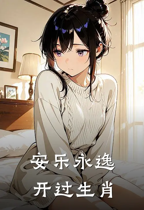 安乐永逸开过生肖