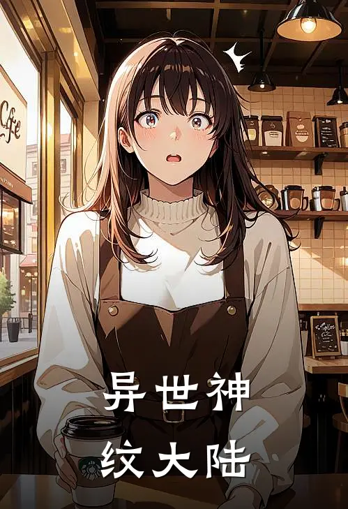 异世神纹大陆(林霄林婉儿)完本小说大全_热门小说大全异世神纹大陆林霄林婉儿