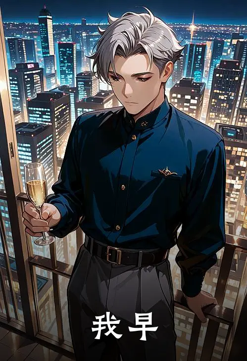 ：：我早：：阿娇阿娇免费小说完整版_热门的小说：：我早：：阿娇阿娇