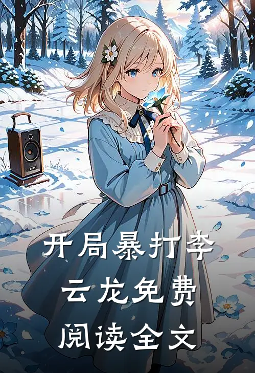 开局暴打李云龙免费阅读全文