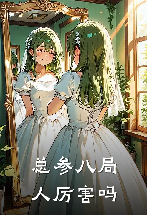 总参八局人厉害吗