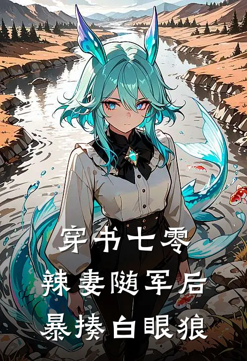 穿书七零，辣妻随军后暴揍白眼狼(许知幼江忘)全本免费完结小说_小说完结免费穿书七零，辣妻随军后暴揍白眼狼许知幼江忘