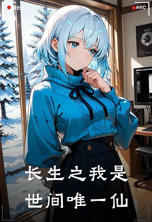 长生之我是世间唯一仙(竹弈白华)全本免费在线阅读_长生之我是世间唯一仙全文阅读