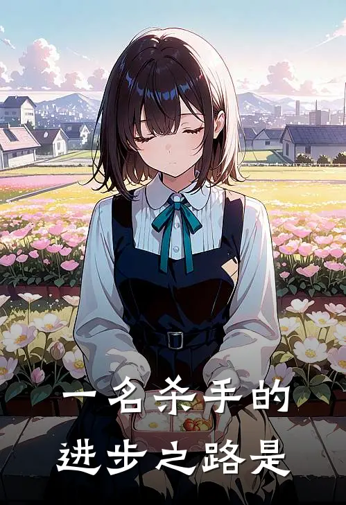 一名杀手的进步之路是