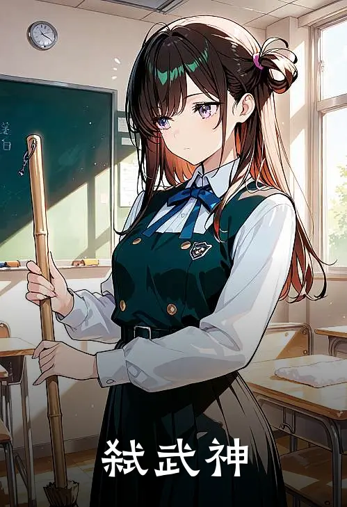 弑武神王扒皮赵虎免费小说完结_最新完本小说推荐弑武神(王扒皮赵虎)