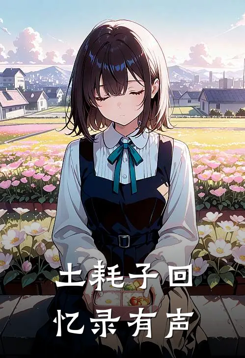 土耗子回忆录有声