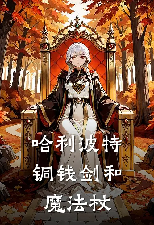 哈利波特：铜钱剑和魔法杖(汤姆科尔)完整版免费小说_完结版小说推荐哈利波特：铜钱剑和魔法杖(汤姆科尔)