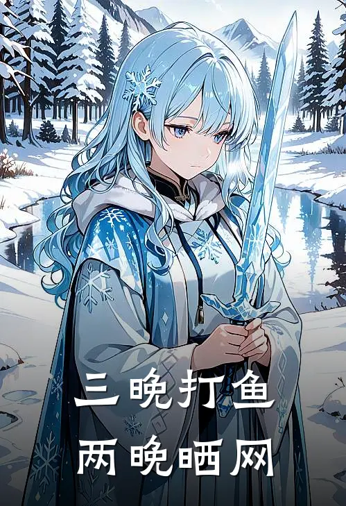 三晚打鱼两晚晒网(单雄信虞诗诗)在哪看免费小说_已完结小说推荐三晚打鱼两晚晒网单雄信虞诗诗