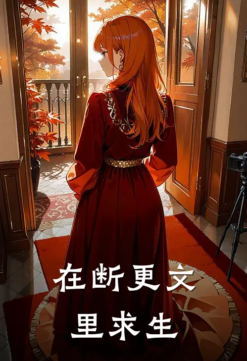 在断更文里求生于妤于妤全文免费阅读无弹窗大结局_(在断更文里求生)于妤于妤最新章节列表笔趣阁（在断更文里求生）