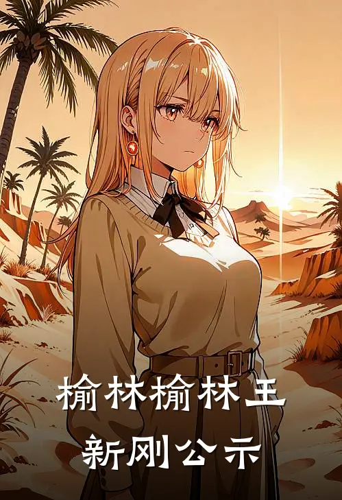 榆林榆林王新刚公示