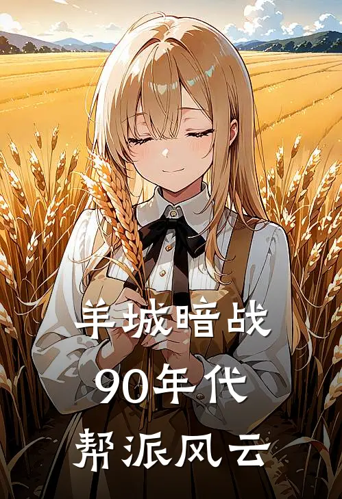 羊城暗战90年代帮派风云(王二毛李强)网络热门小说_最新章节列表羊城暗战90年代帮派风云(王二毛李强)