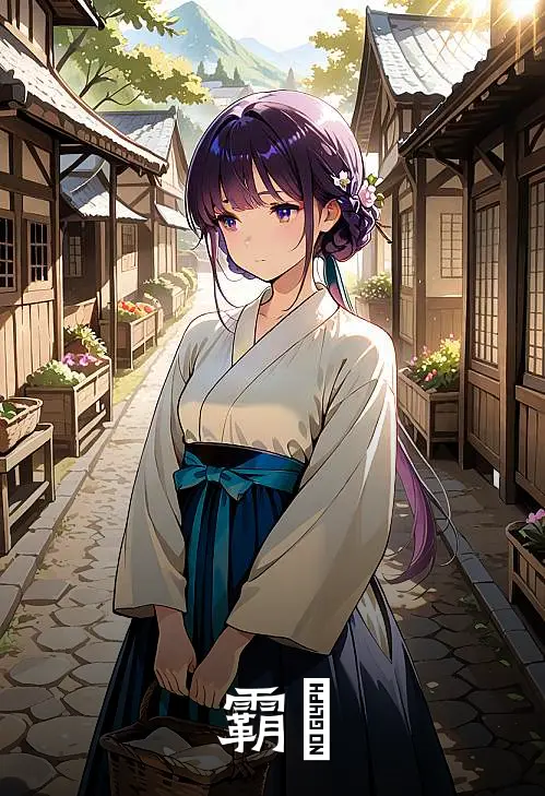 霸漢(孙晨赵丞)最新热门小说_完结小说霸漢(孙晨赵丞)