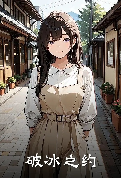 破冰之约曹晚晴华远扬免费小说完整版_最新好看小说破冰之约曹晚晴华远扬