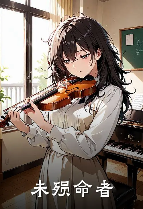 未殒命者陆泽光赵骁最新完结小说推荐_最新更新小说未殒命者(陆泽光赵骁)