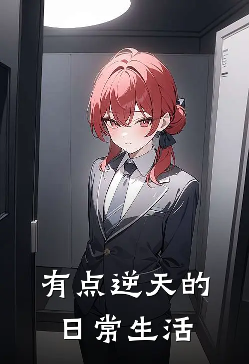 有点逆天的日常生活(林若雪林宇)在线阅读免费小说_最新章节列表有点逆天的日常生活(林若雪林宇)