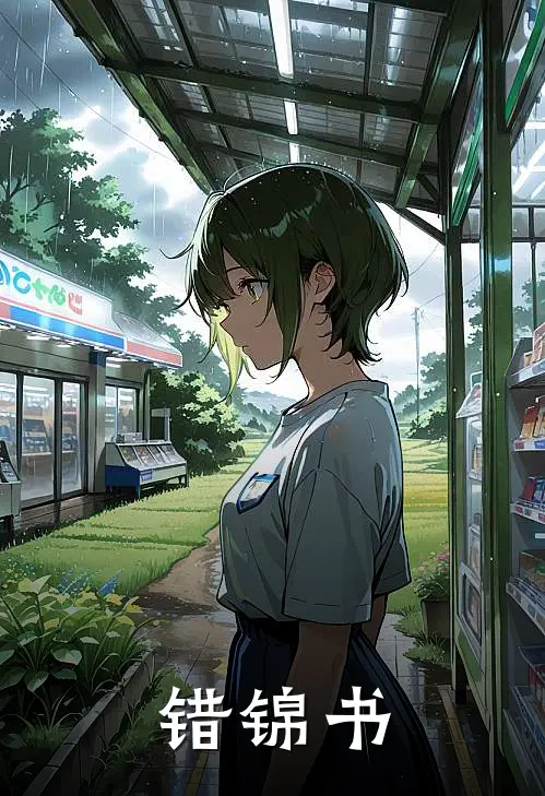 错锦书燕临冯奎完结小说大全_免费小说在哪看错锦书(燕临冯奎)