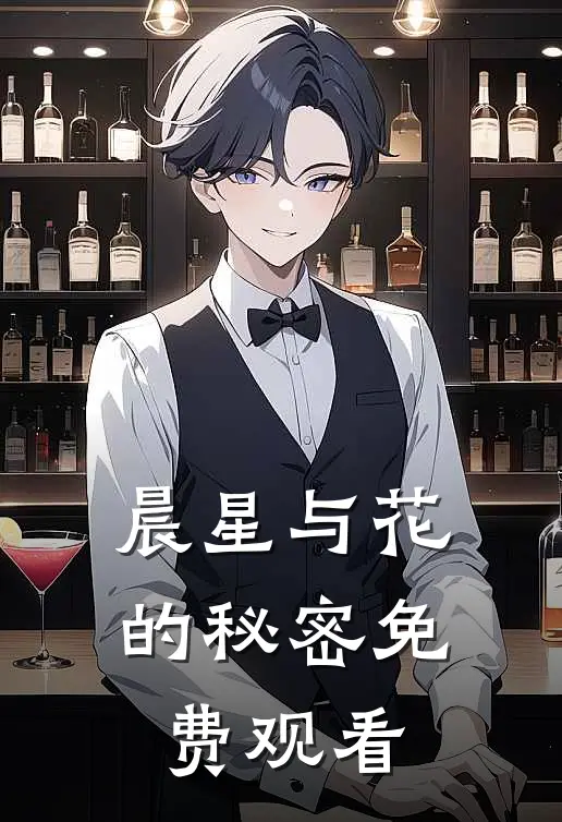 晨星与花的秘密免费观看