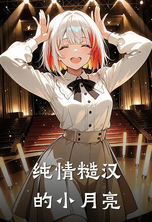 纯情糙汉的小月亮江宜方潜热门小说阅读_好看的小说推荐完结纯情糙汉的小月亮江宜方潜