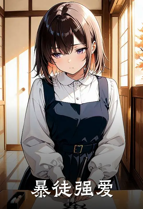 暴徒强爱陆云燊陆安然免费小说大全_小说推荐完本暴徒强爱(陆云燊陆安然)