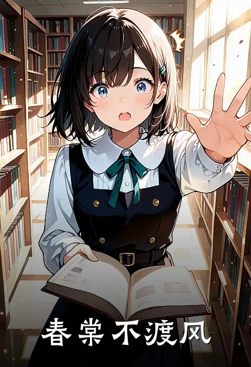 春棠不渡风(苏昭昭萧珏)全本免费小说阅读_全文免费阅读春棠不渡风苏昭昭萧珏