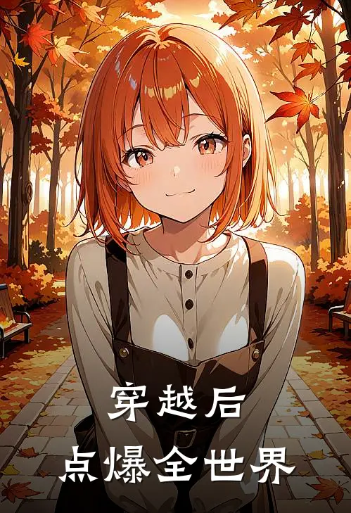 穿越后，点爆全世界宋泊圆圆免费小说全本阅读_小说免费完结穿越后，点爆全世界宋泊圆圆