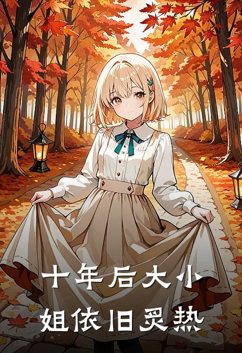 十年后大小姐依旧炙热傅高齐虞烟完整版小说全文免费阅读_最新章节列表十年后大小姐依旧炙热(傅高齐虞烟)