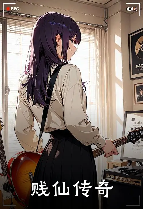 贱仙传奇苏小贱赵铁柱完结版免费阅读_贱仙传奇全章节免费在线阅读